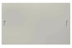 BM0253-1 Reol af Børge Mogensen