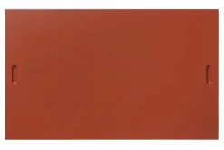 BM0253-5 Skænk af Børge Mogensen