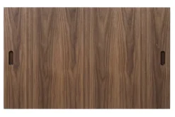 BM0253-5 Skænk af Børge Mogensen