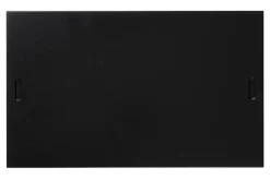 BM0253-5 Skænk af Børge Mogensen