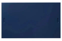 BM0253-5 Skænk af Børge Mogensen