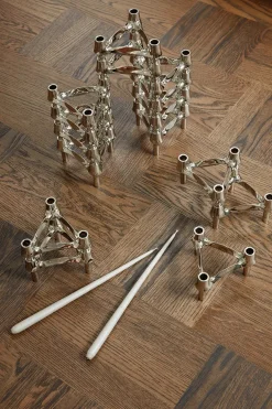 BMF Lysestage fra STOFF Nagel