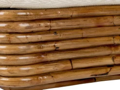 Bohemian 72 Lounge Chair fra GUBI