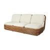 Bohemian 72 Sofa fra GUBI