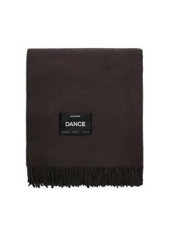 Bold Blanket fra Magniberg