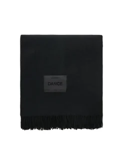 Bold Blanket fra Magniberg