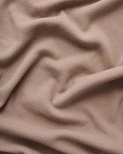 Bold Blanket fra Magniberg