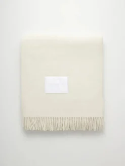 Bold Blanket fra Magniberg