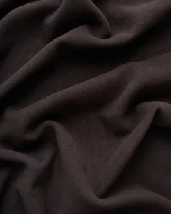 Bold Blanket fra Magniberg