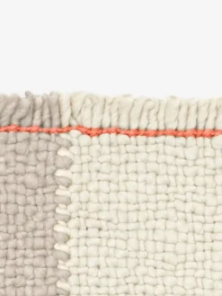 Bold Tæppe, 180 x 240 cm fra Kvadrat