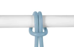 Bolleke lampe fra Fatboy