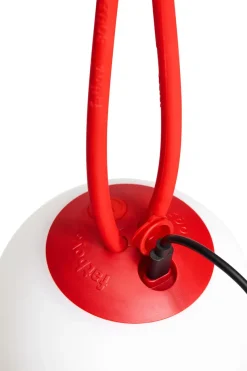 Bolleke Mini, sæt af 3 stk. fra Fatboy