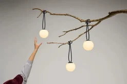 Bolleke Mini, sæt af 3 stk. fra Fatboy