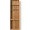 Bon Shelf fra Ferm Living