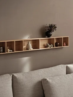 Bon Shelf fra Ferm Living