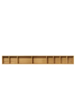 Bon Shelf fra Ferm Living