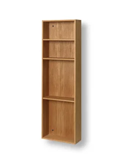 Bon Shelf fra Ferm Living