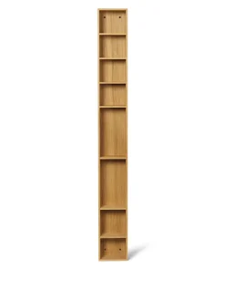 Bon Shelf fra Ferm Living