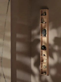 Bon Shelf, long fra Ferm Living