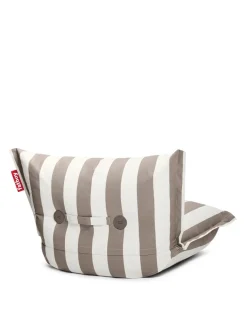 BonBaron Outdoor fra Fatboy