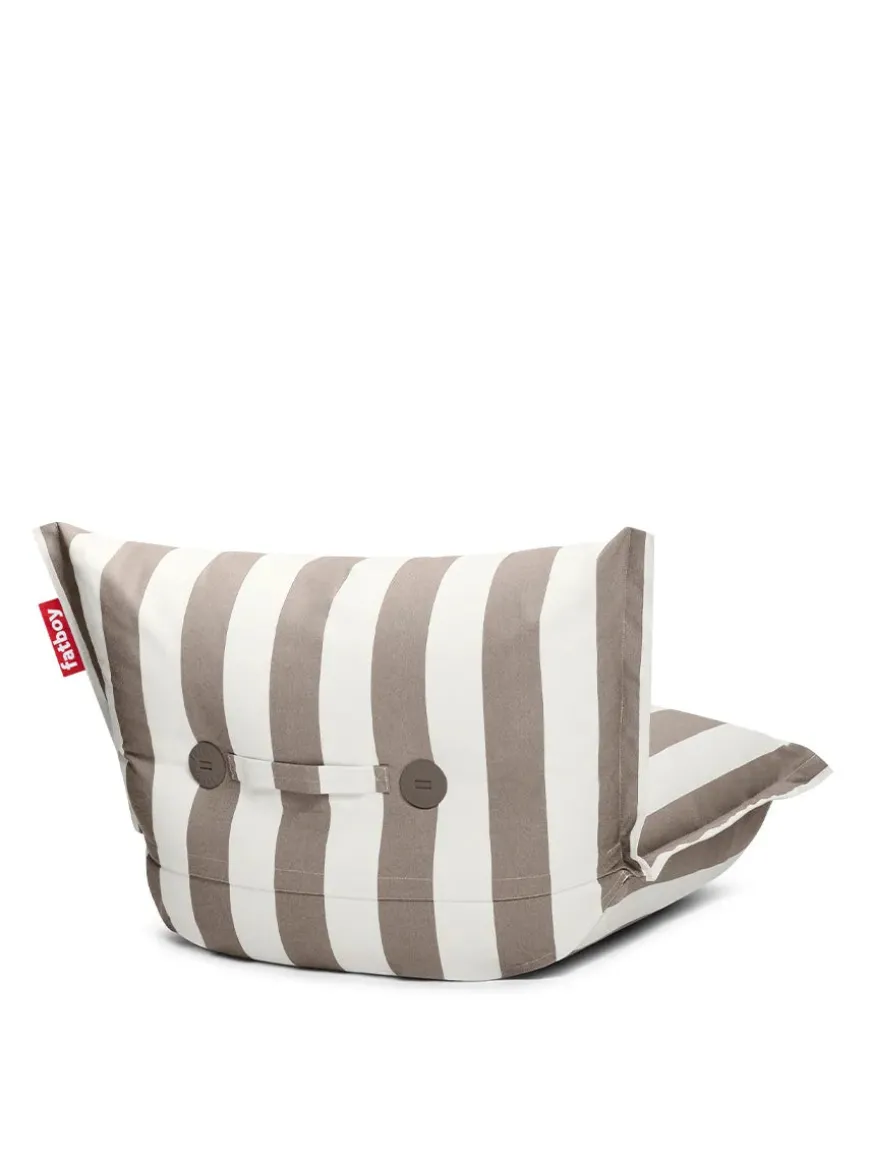 BonBaron Outdoor fra Fatboy