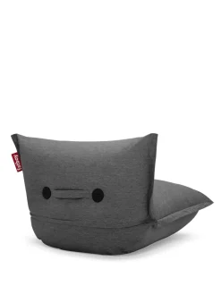 BonBaron Outdoor fra Fatboy