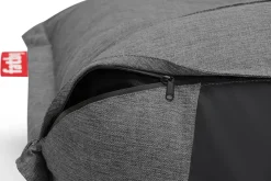 BonBaron Outdoor fra Fatboy