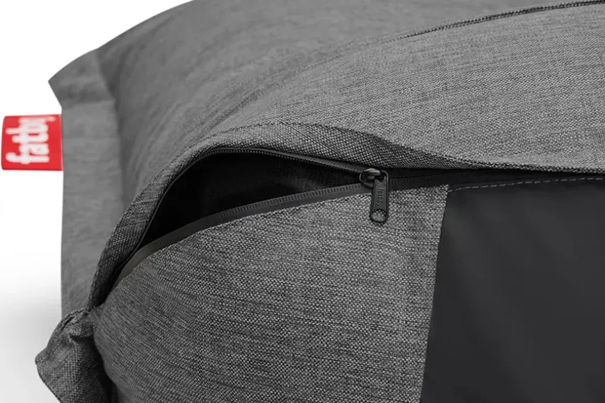 BonBaron Outdoor fra Fatboy