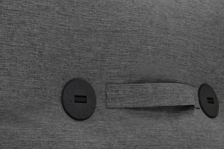 BonBaron Outdoor fra Fatboy