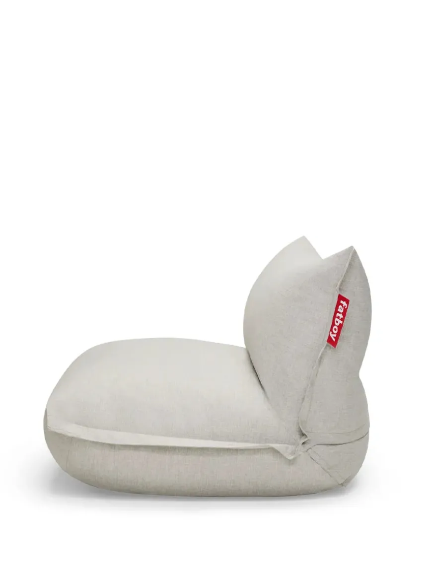 BonBaron Outdoor fra Fatboy