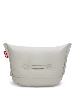 BonBaron Outdoor fra Fatboy