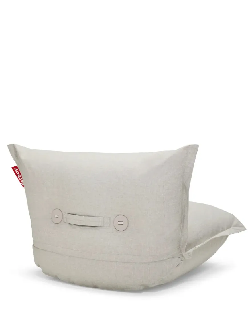 BonBaron Outdoor fra Fatboy