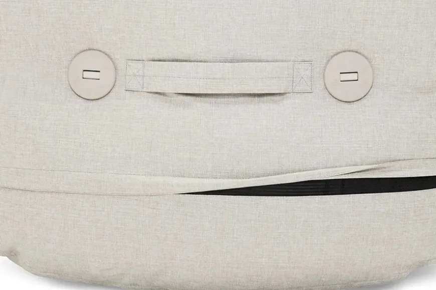 BonBaron Outdoor fra Fatboy