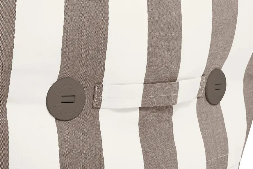 BonBaron Outdoor fra Fatboy