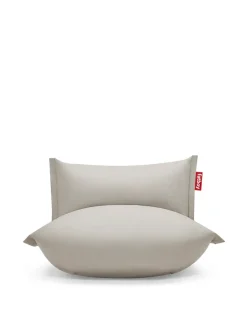 BonBaron Outdoor fra Fatboy