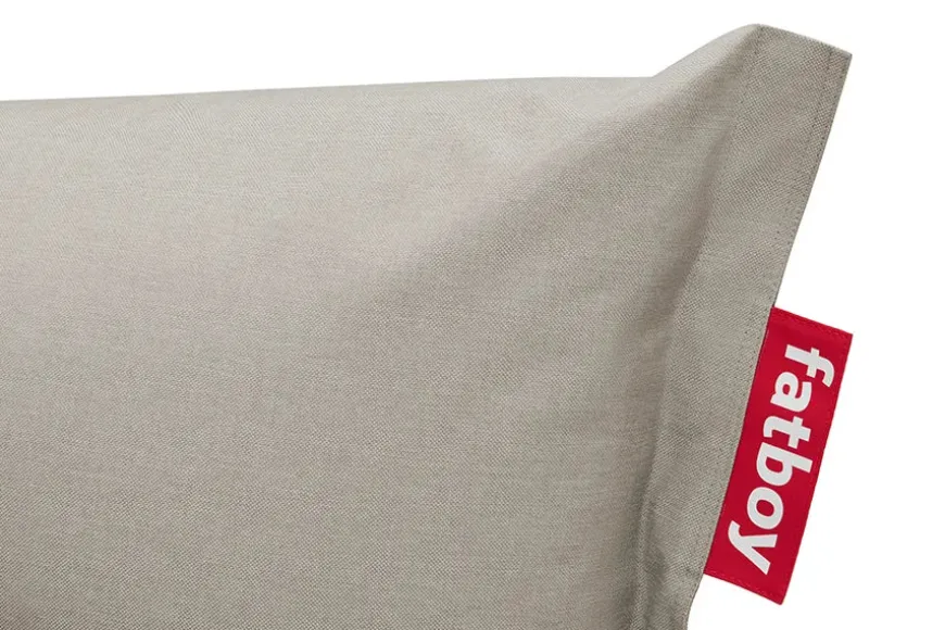 BonBaron Outdoor fra Fatboy