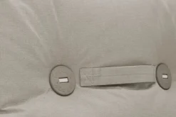 BonBaron Outdoor fra Fatboy