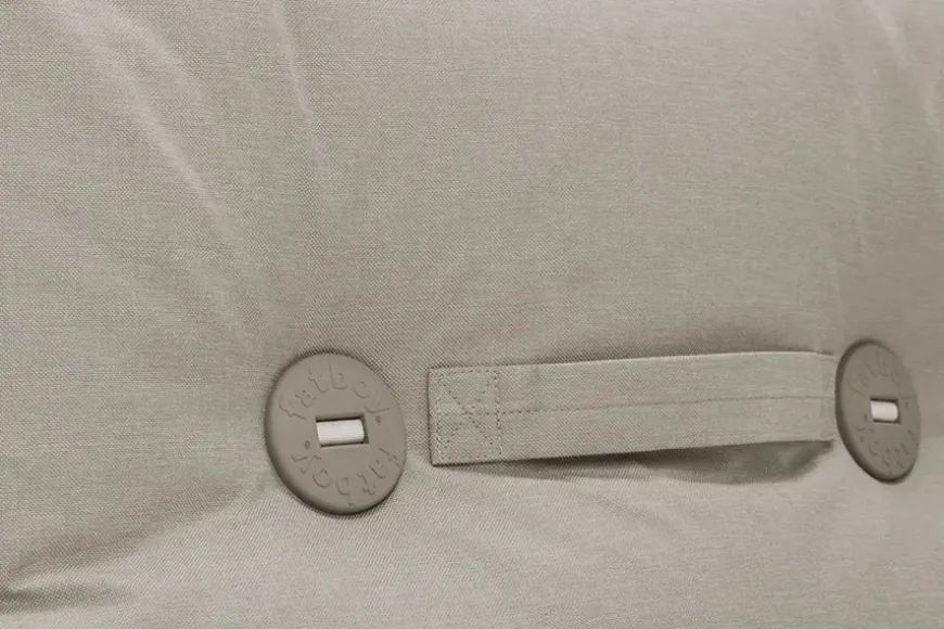 BonBaron Outdoor fra Fatboy