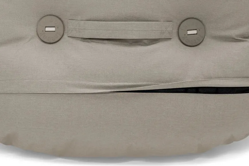 BonBaron Outdoor fra Fatboy