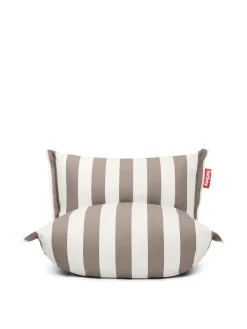 BonBaron Outdoor fra Fatboy