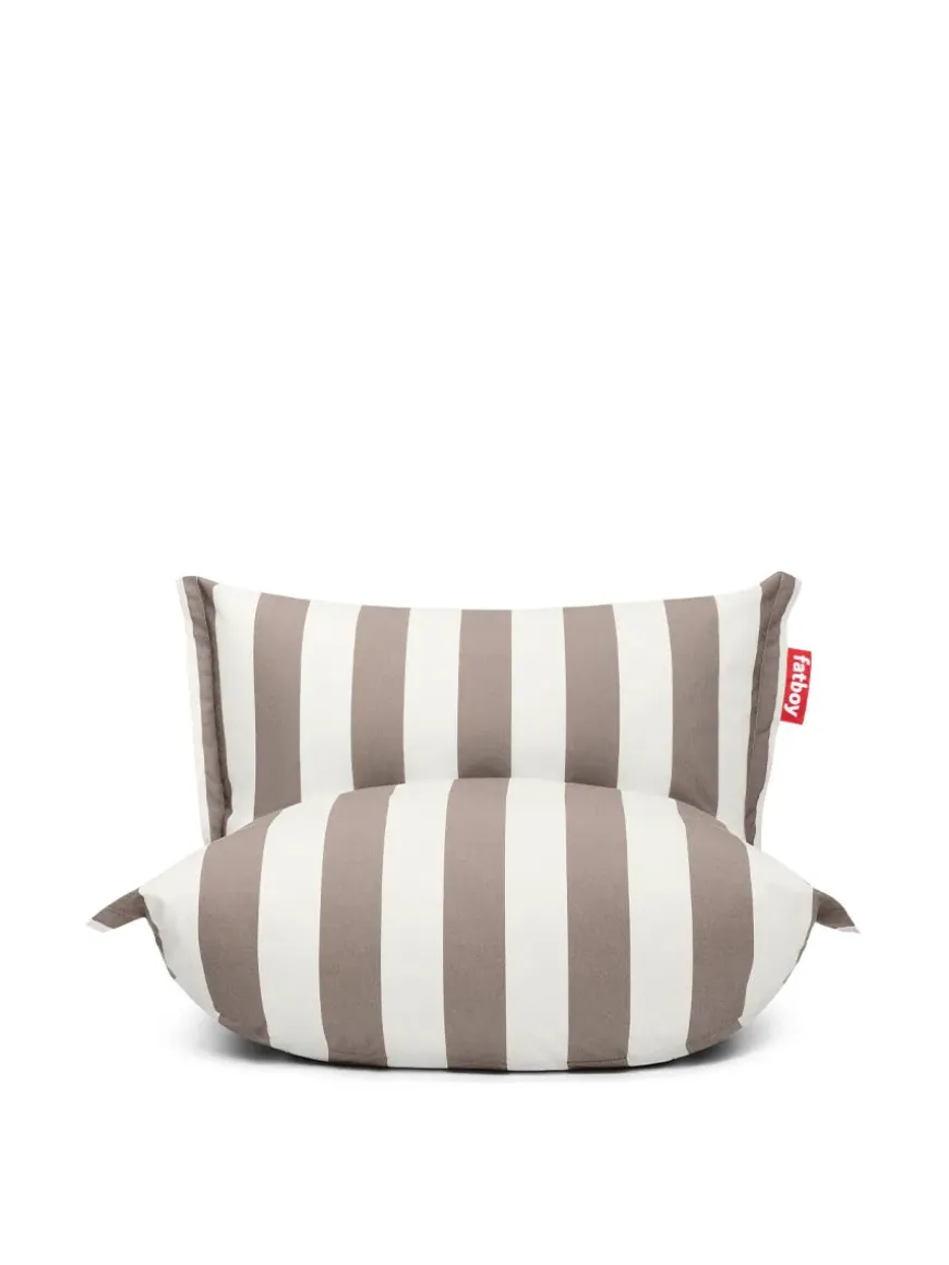 BonBaron Outdoor fra Fatboy