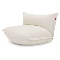 Bonbaron Slim Cord Recycled lænestol fra Fatboy