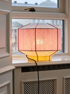 Bonbon Shade fra Hay