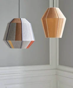 Bonbon Shade fra Hay