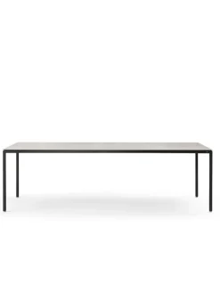 Bord, large fra Vipp