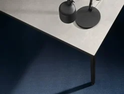 Bord, medium fra Vipp