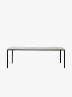 Bord, medium fra Vipp