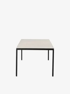 Bord, medium fra Vipp