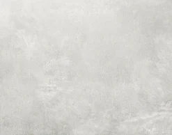 Bord, medium fra Vipp