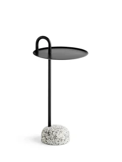 Bowler sidebord fra Hay